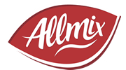 Allmix Store
